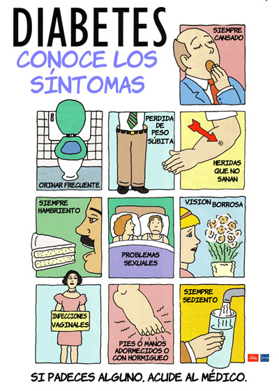 El ungüento ivanova de la psoriasis